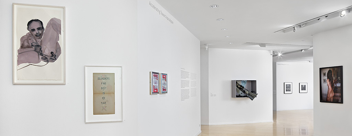 Private Corporate Vii Daimler Contemporary Ors Collection Ors Collection